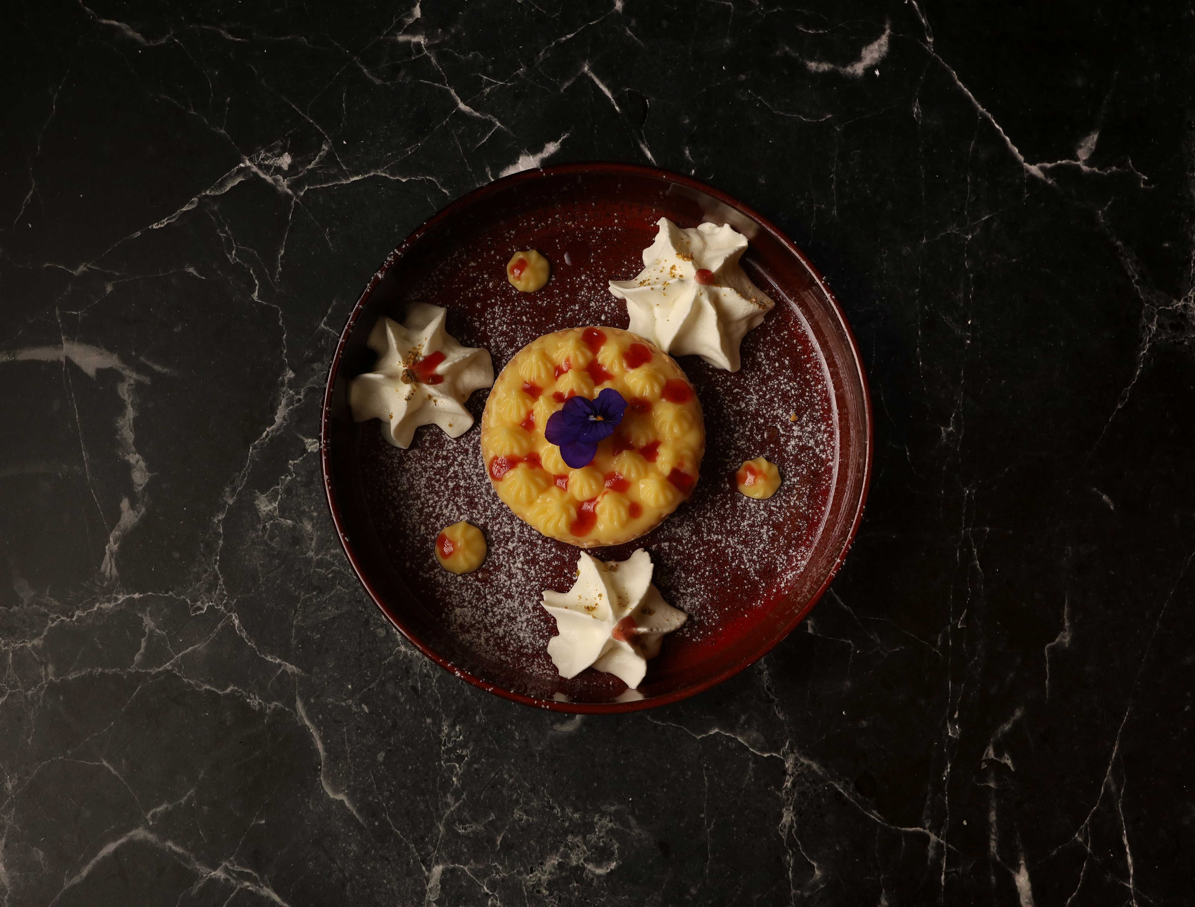 Our Signature Dishes
